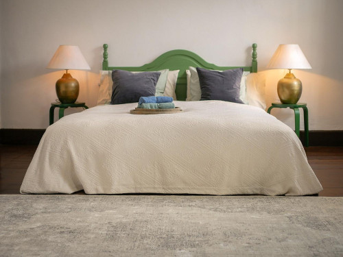 León Residence - Gallery - 26