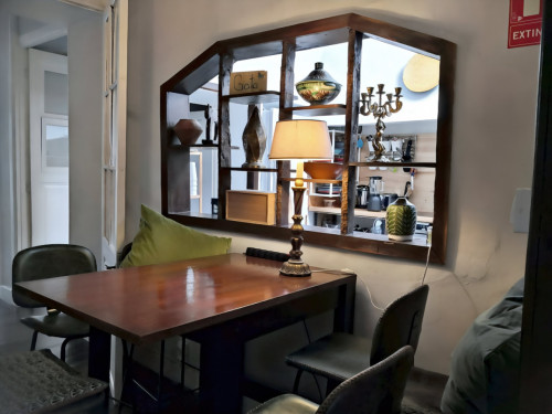 León Residence - Gallery - 13