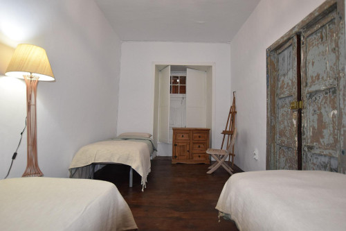 León Residence - Gallery - 49