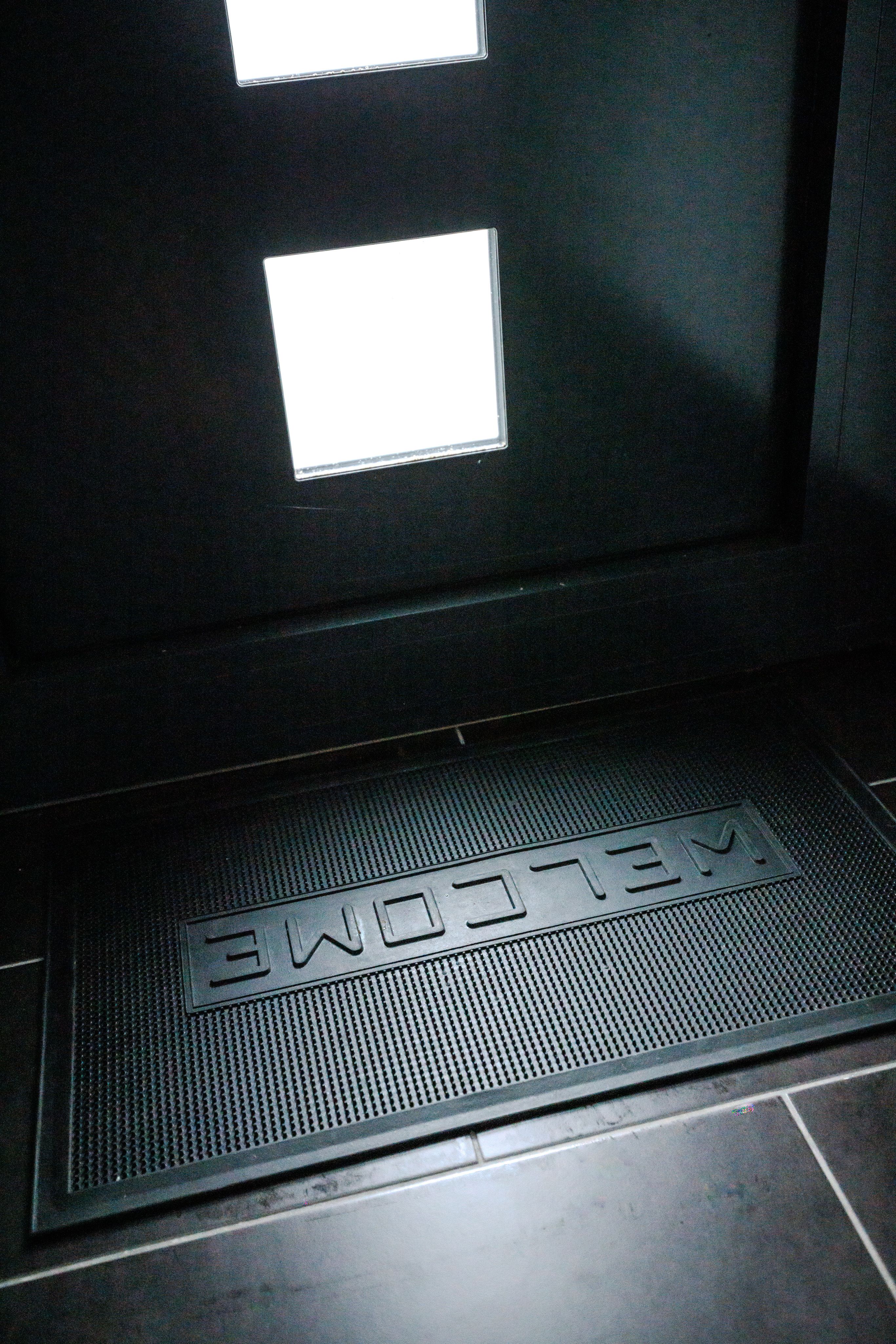  Comfortable 2-Room Holiday Apartment With A Separate Entrance And High-Speed Wi-Fi.  -  Comfortable 2-room holiday apartment with a separate entrance and high-speed Wi-Fi.  - Gallery -  14