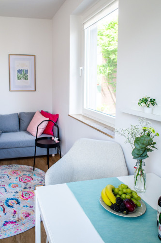 Modern living and working in the heart of Hilden (near Düsseldorf) - Gallery - 51