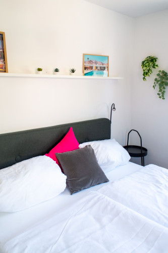 Modern living and working in the heart of Hilden (near Düsseldorf) - Gallery - 14