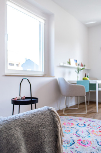 Modern living and working in the heart of Hilden (near Düsseldorf) - Gallery - 27