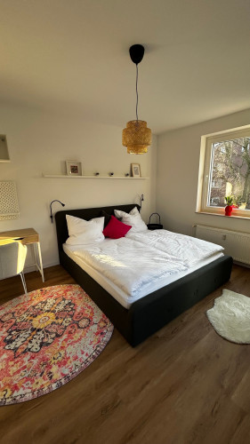 Modern living and working in the heart of Hilden (near Düsseldorf) - Gallery - 59