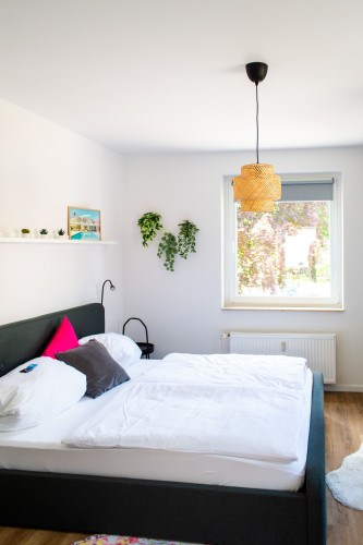 Modern living and working in the heart of Hilden (near Düsseldorf) - Gallery - 11