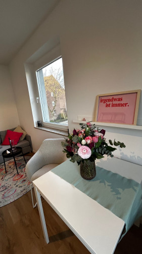 Modern living and working in the heart of Hilden (near Düsseldorf) - Gallery - 56