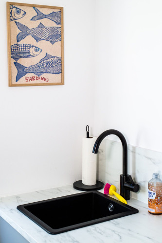 Modern living and working in the heart of Hilden (near Düsseldorf) - Gallery - 18