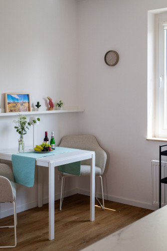 Modern living and working in the heart of Hilden (near Düsseldorf) - Gallery - 66