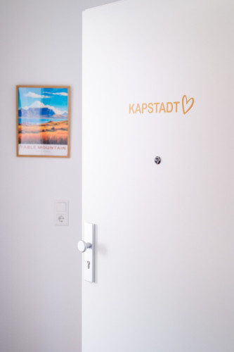 Modern living and working in the heart of Hilden (near Düsseldorf) - Gallery - 23