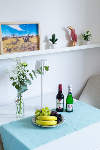 Modern living and working in the heart of Hilden (near Düsseldorf) - Gallery - 24