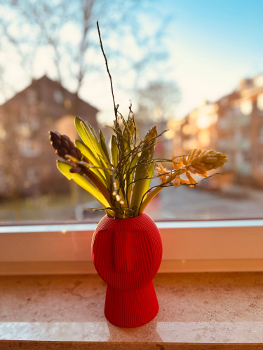 Modern living and working in the heart of Hilden (near Düsseldorf) - Gallery - 30