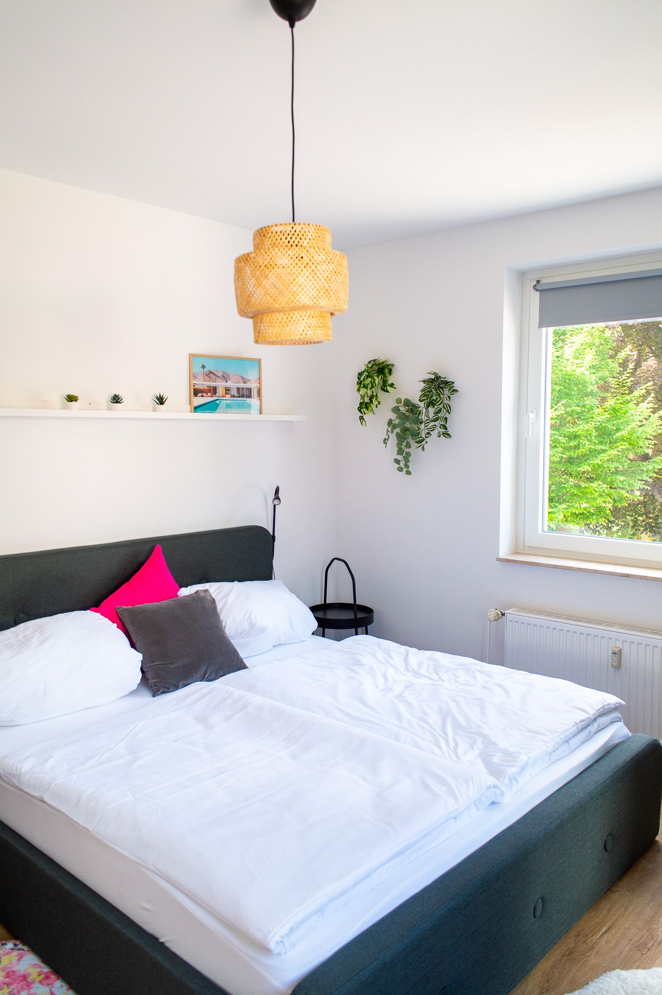 Modern Living And Working In The Heart Of Hilden (near Düsseldorf) - 31