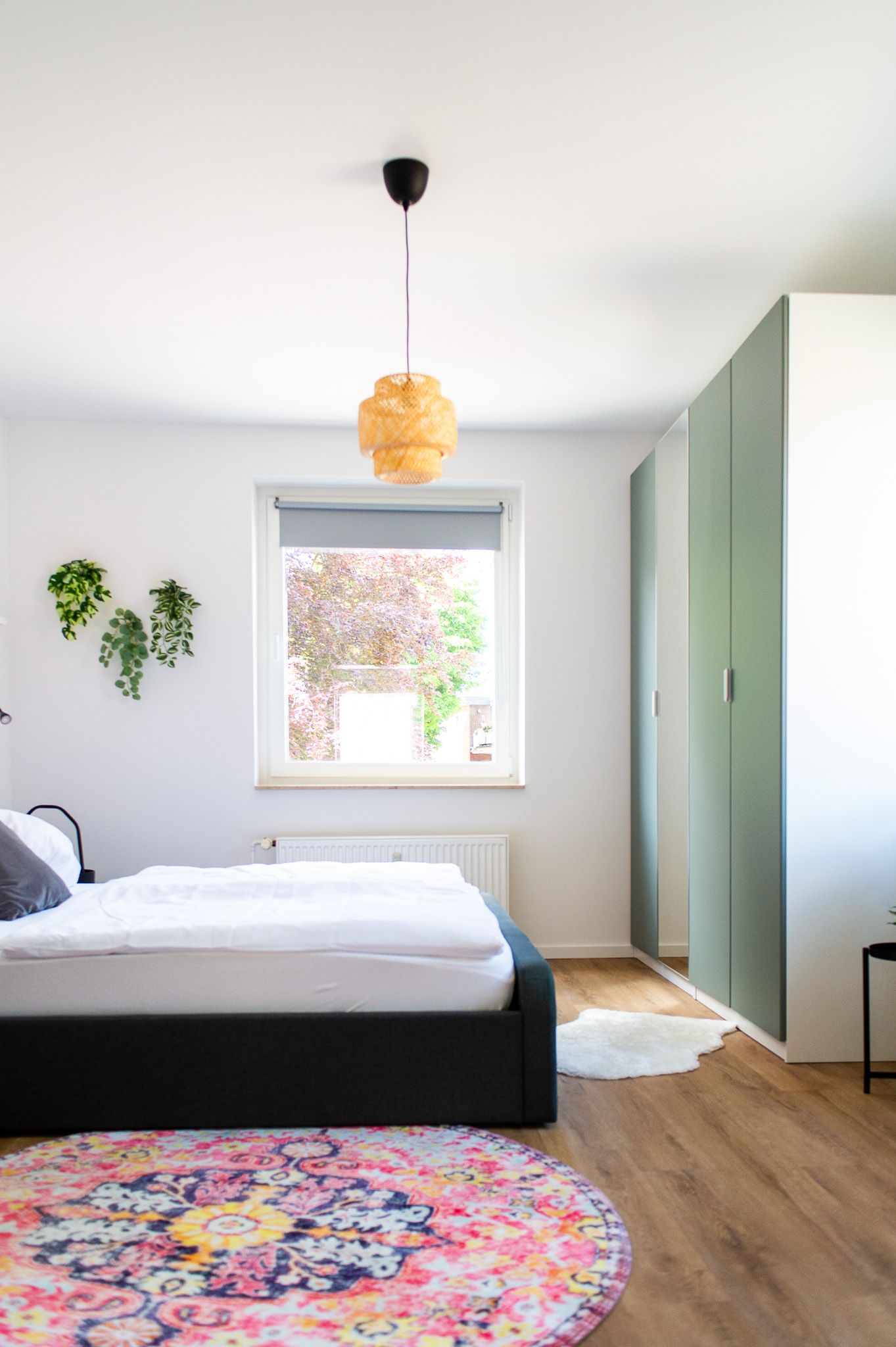 Modern Living And Working In The Heart Of Hilden (near Düsseldorf) - 26
