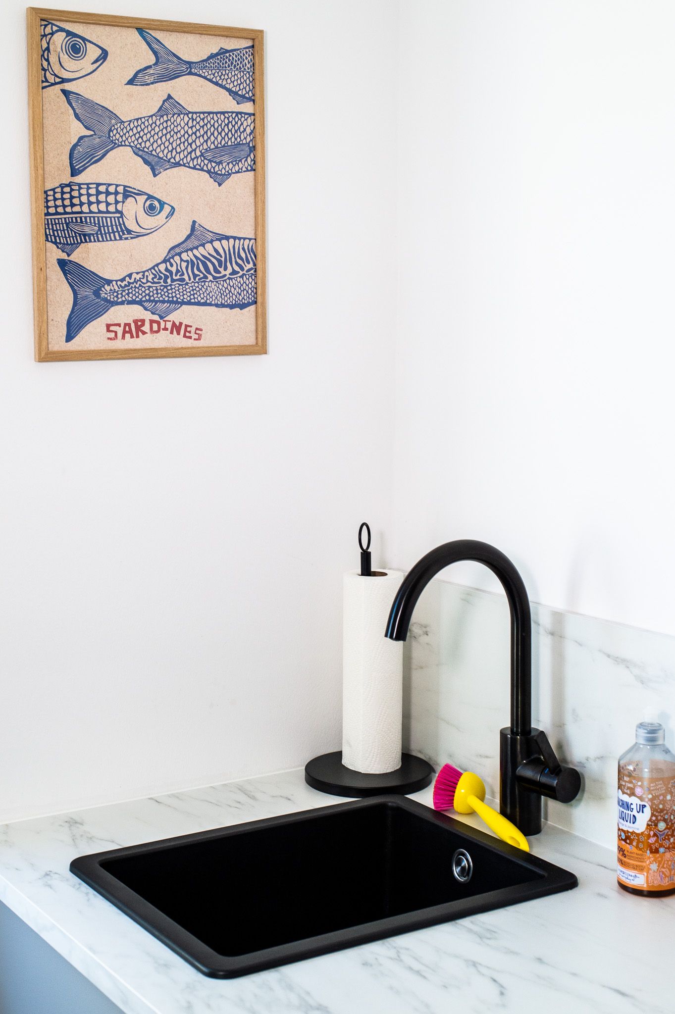 Modern Living And Working In The Heart Of Hilden (near Düsseldorf) - 9