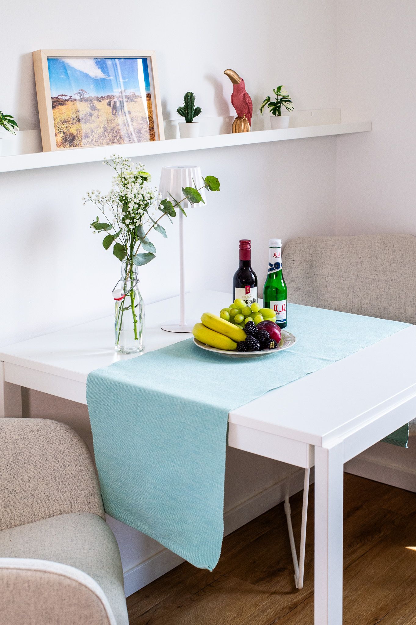 Modern Living And Working In The Heart Of Hilden (near Düsseldorf) - 49