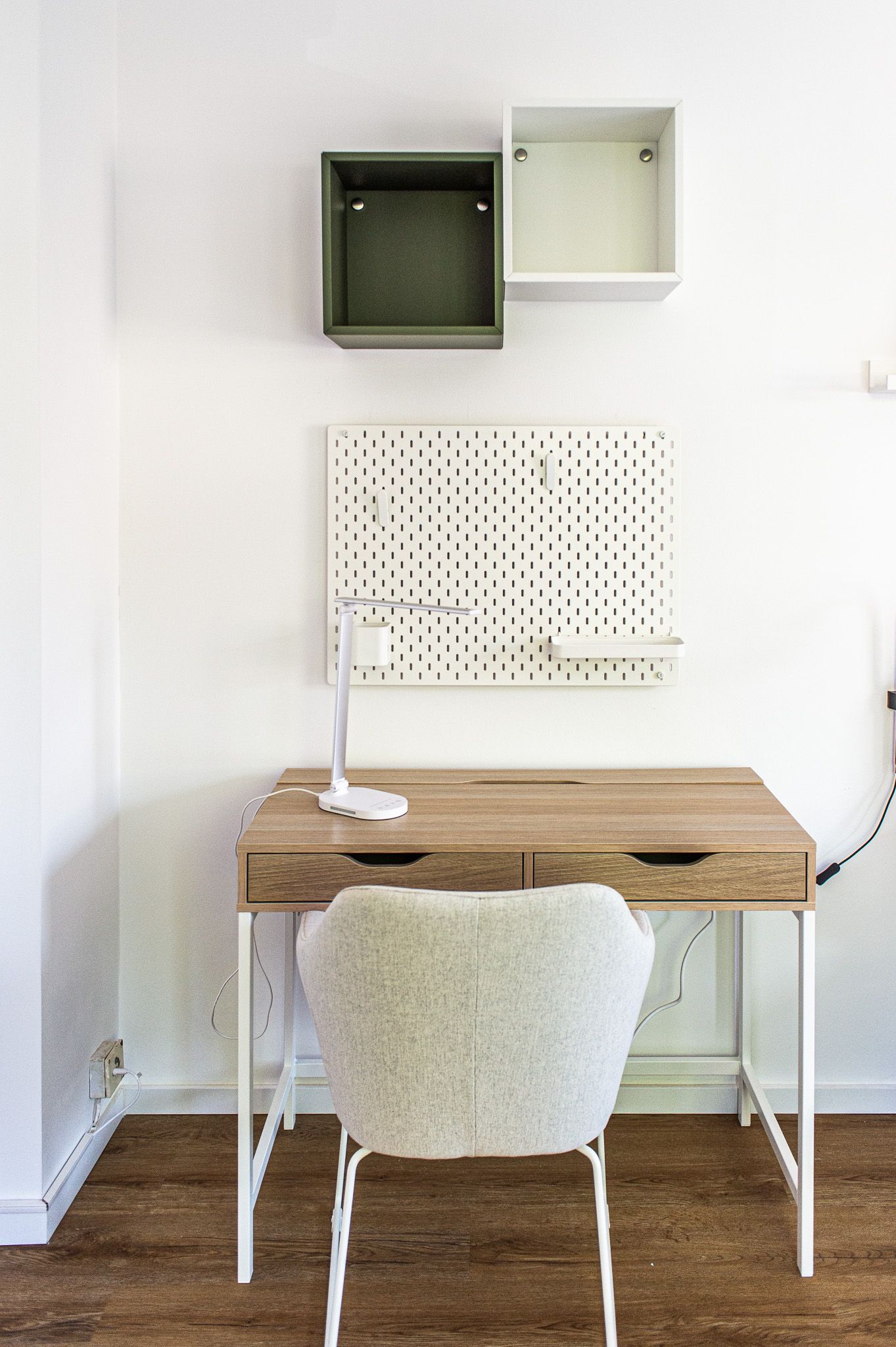 Modern Living And Working In The Heart Of Hilden (near Düsseldorf) - 47