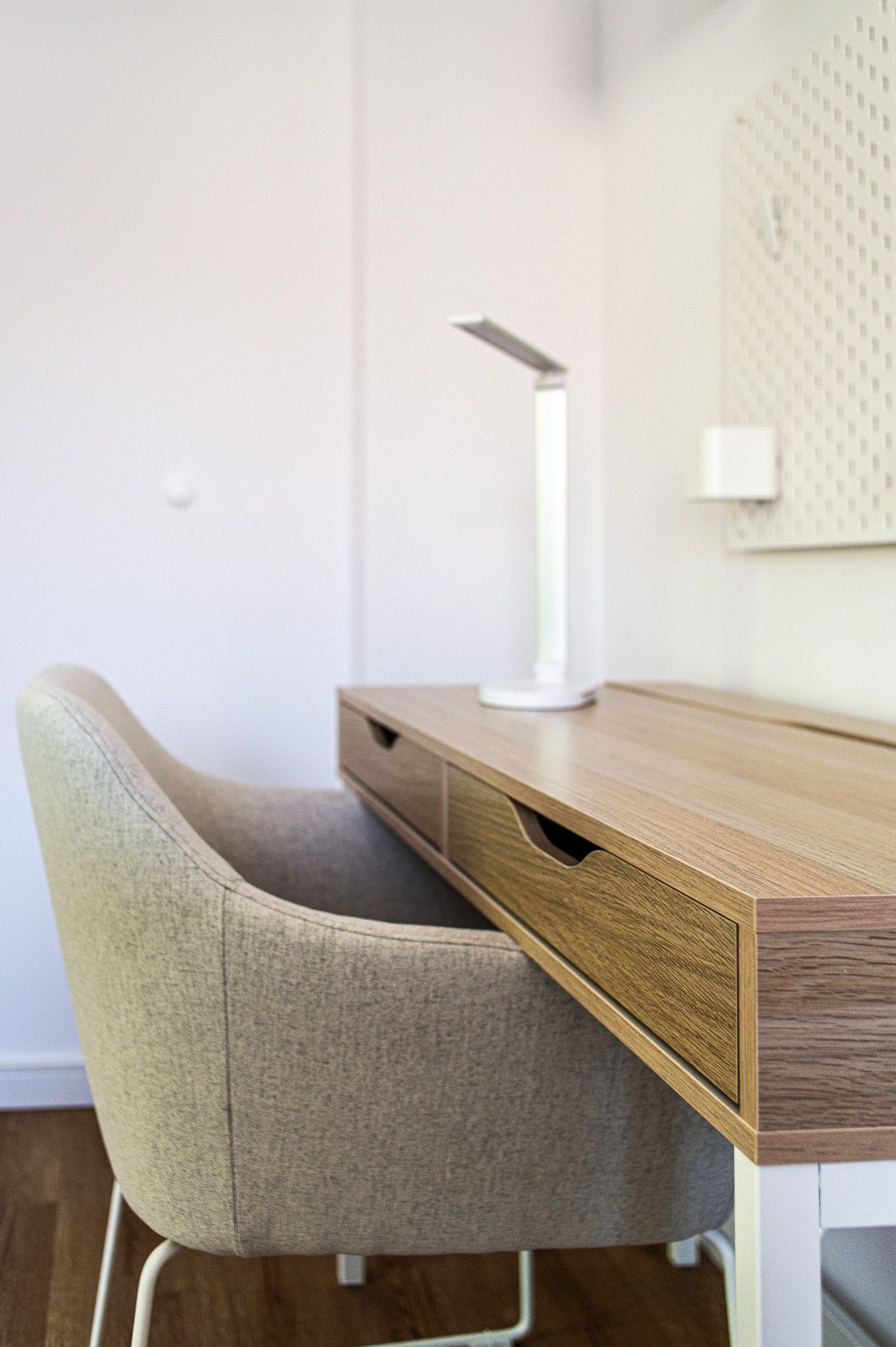 Modern Living And Working In The Heart Of Hilden (near Düsseldorf) - 44