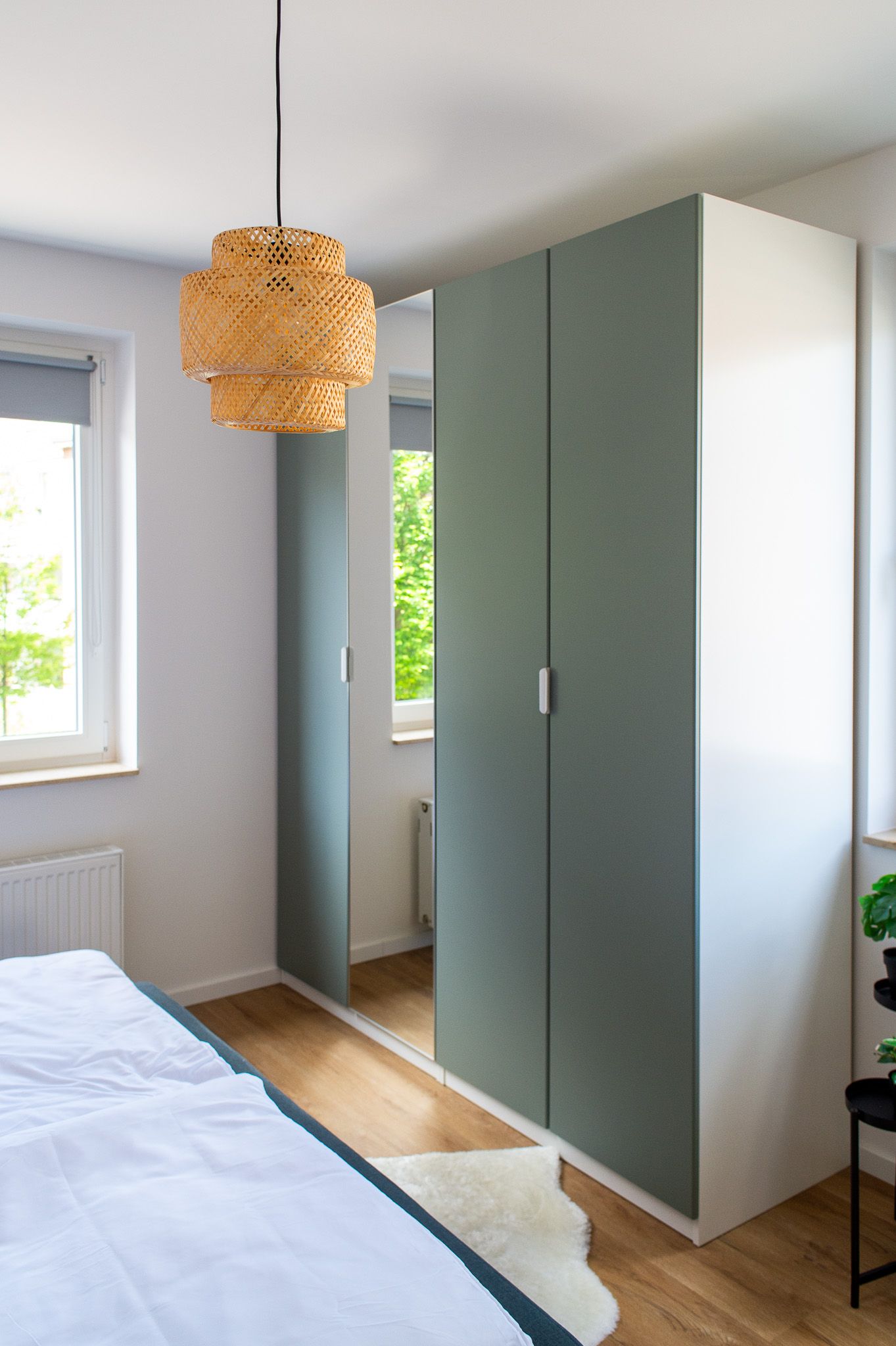 Modern Living And Working In The Heart Of Hilden (near Düsseldorf) - 32