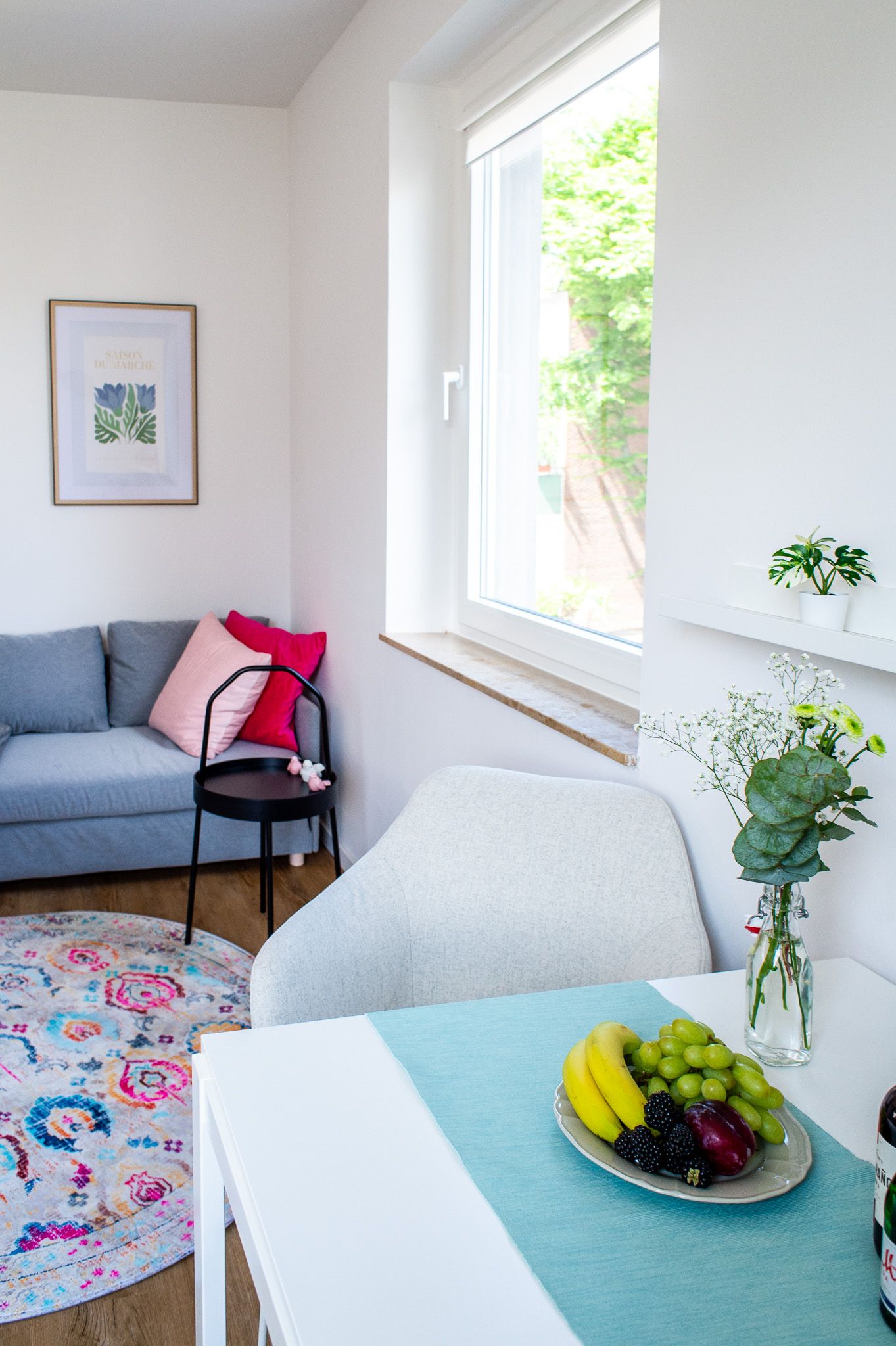 Modern Living And Working In The Heart Of Hilden (near Düsseldorf) - 66