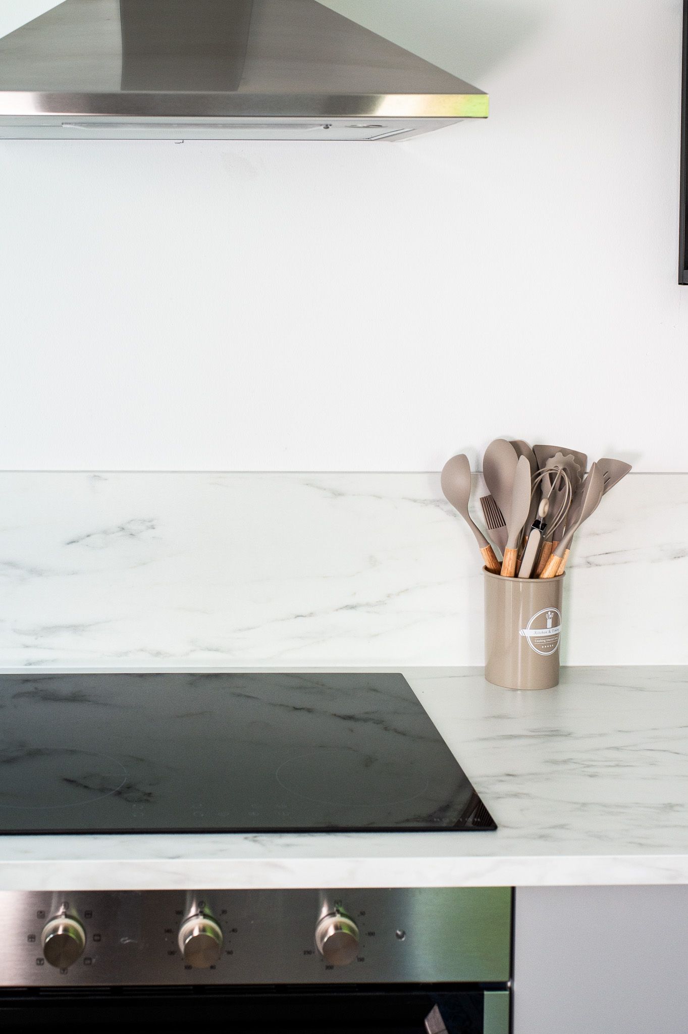 Modern Living And Working In The Heart Of Hilden (near Düsseldorf) - 8
