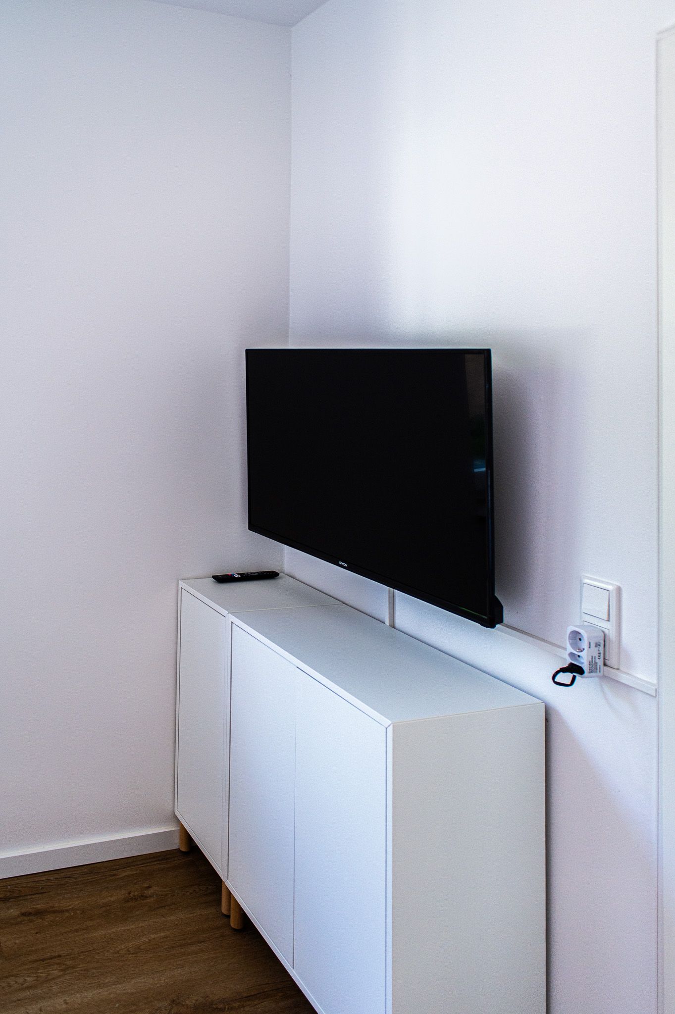 Modern Living And Working In The Heart Of Hilden (near Düsseldorf) - 65