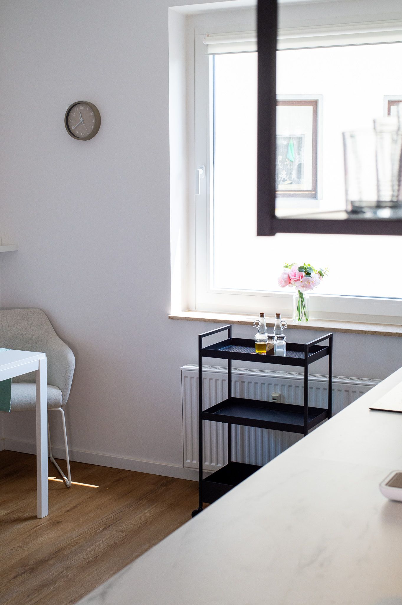 Modern Living And Working In The Heart Of Hilden (near Düsseldorf) - 37