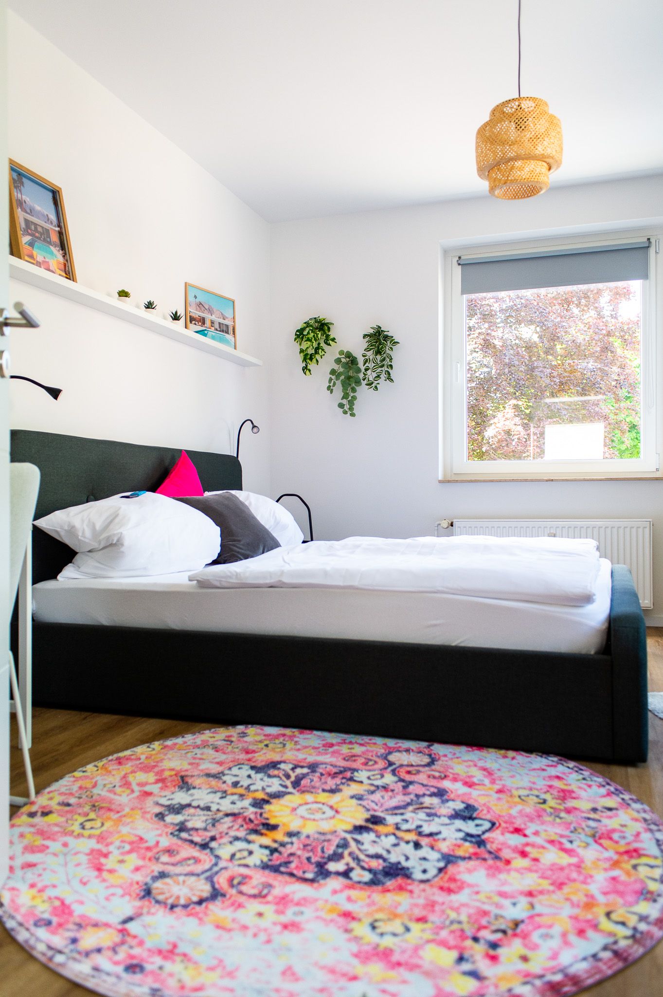 Modern Living And Working In The Heart Of Hilden (near Düsseldorf) - 25