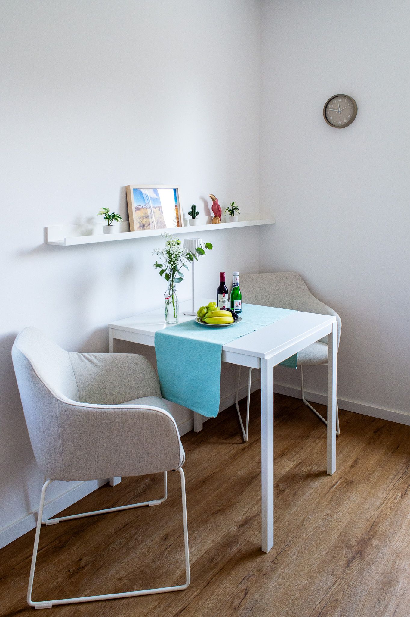 Modern Living And Working In The Heart Of Hilden (near Düsseldorf) - 45