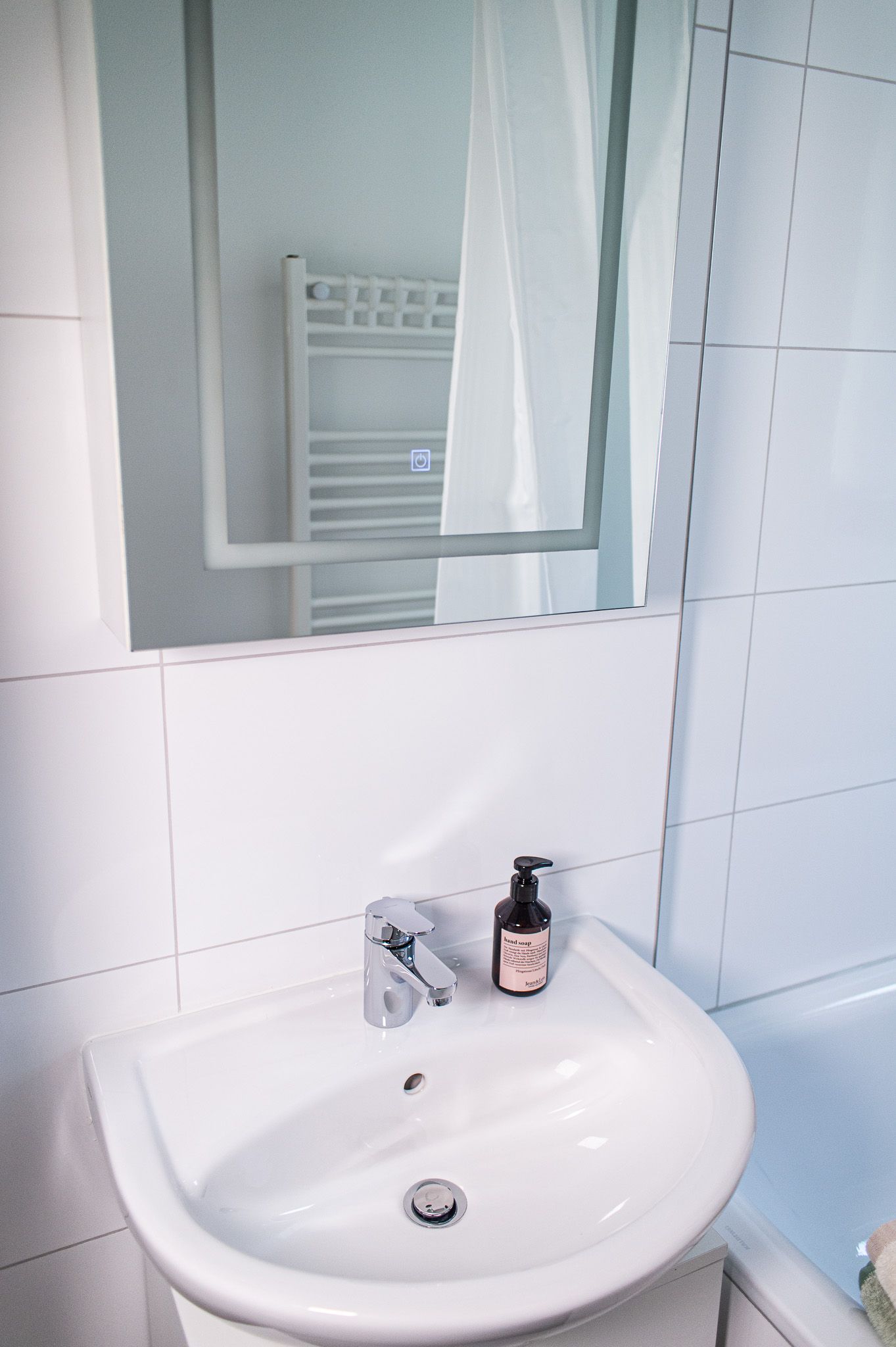 Modern Living And Working In The Heart Of Hilden (near Düsseldorf) - 17