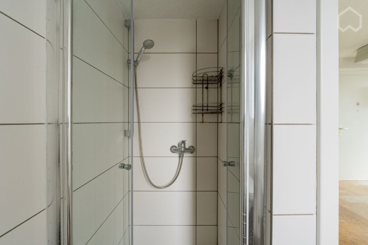  Studio  -  Great suite close to university and filmpark (Potsdam)  - Gallery -  5