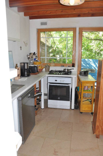 Logement chez l'habitant pour 1 personne de 11m²