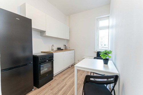 Silberberger Straße 78.1