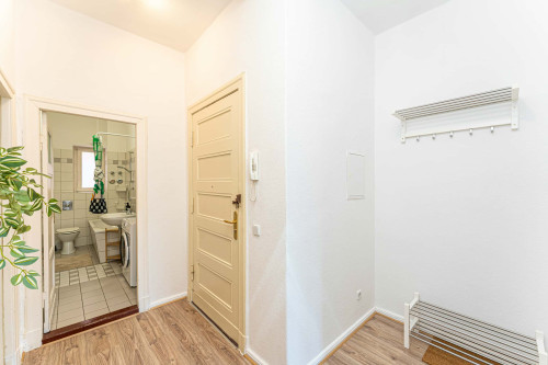 Silberberger Straße 78.1