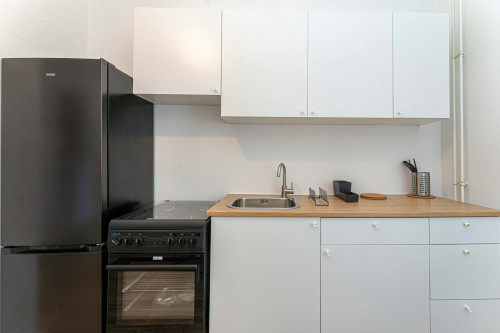 Silberberger Straße 78.1