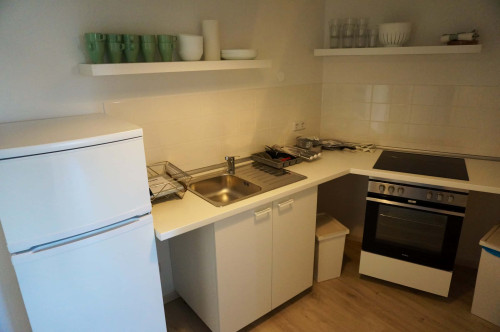 Koloniestraße- 7.3 7.3