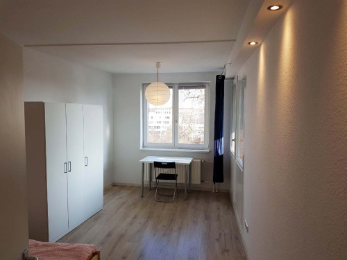 Koloniestraße- 7.3 7.3