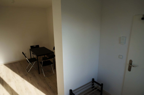 Koloniestraße- 7.3 7.3