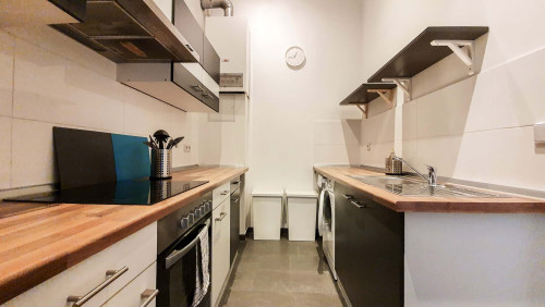 WG048.04 Martin-Luther-Straße