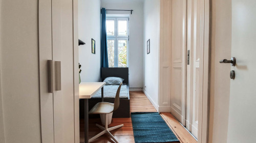 WG048.04 Martin-Luther-Straße