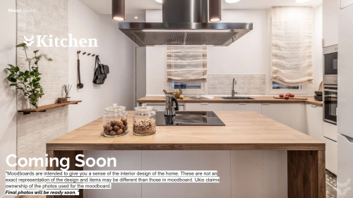 Fini - 1 habitación en Trocadéro