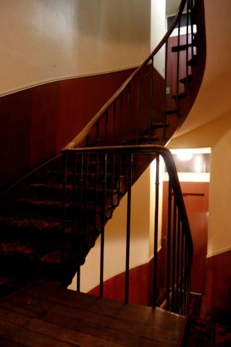 Appartements centraux très proches et confortables en zone 5