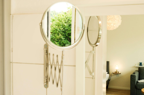 Charming & cozy apartment, Eckernförde - Gallery - 11