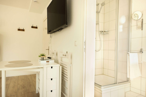 Charming & cozy apartment, Eckernförde - Gallery - 8