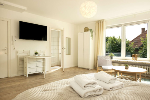 Charming & cozy apartment, Eckernförde - Gallery - 6