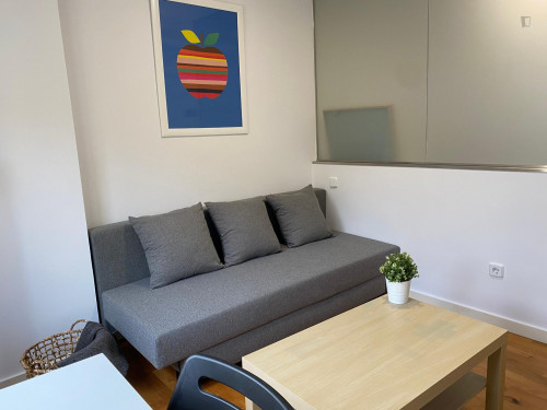 IE UNIVERSIDAD - Gallery - 12