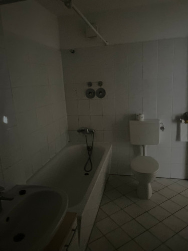 Lovely and awesome flat