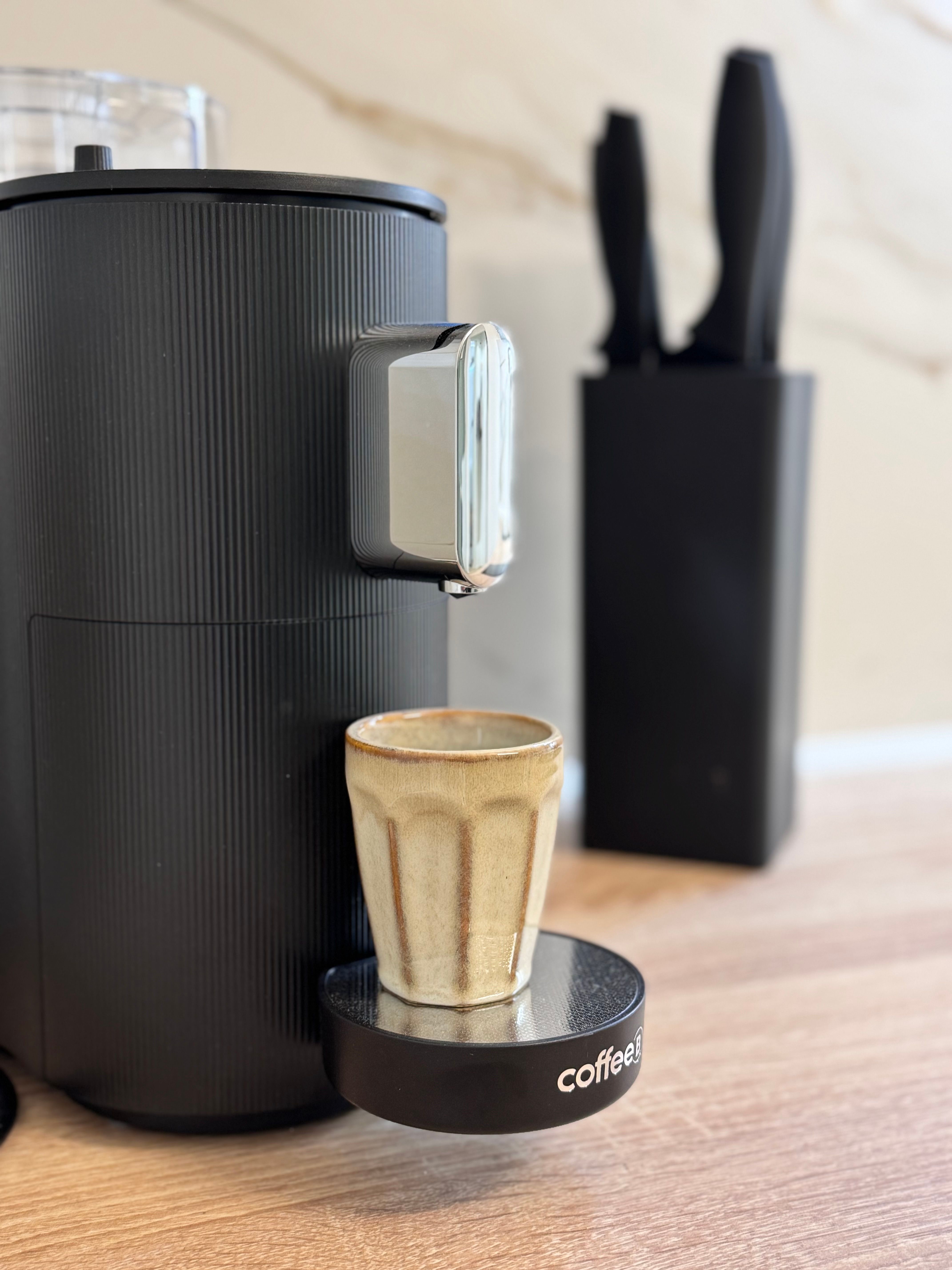  Modern Furnished Apartment – Nature & City Living In Mainz  -  Modern Furnished Apartment – Nature & City Living in Mainz  - Gallery -  10