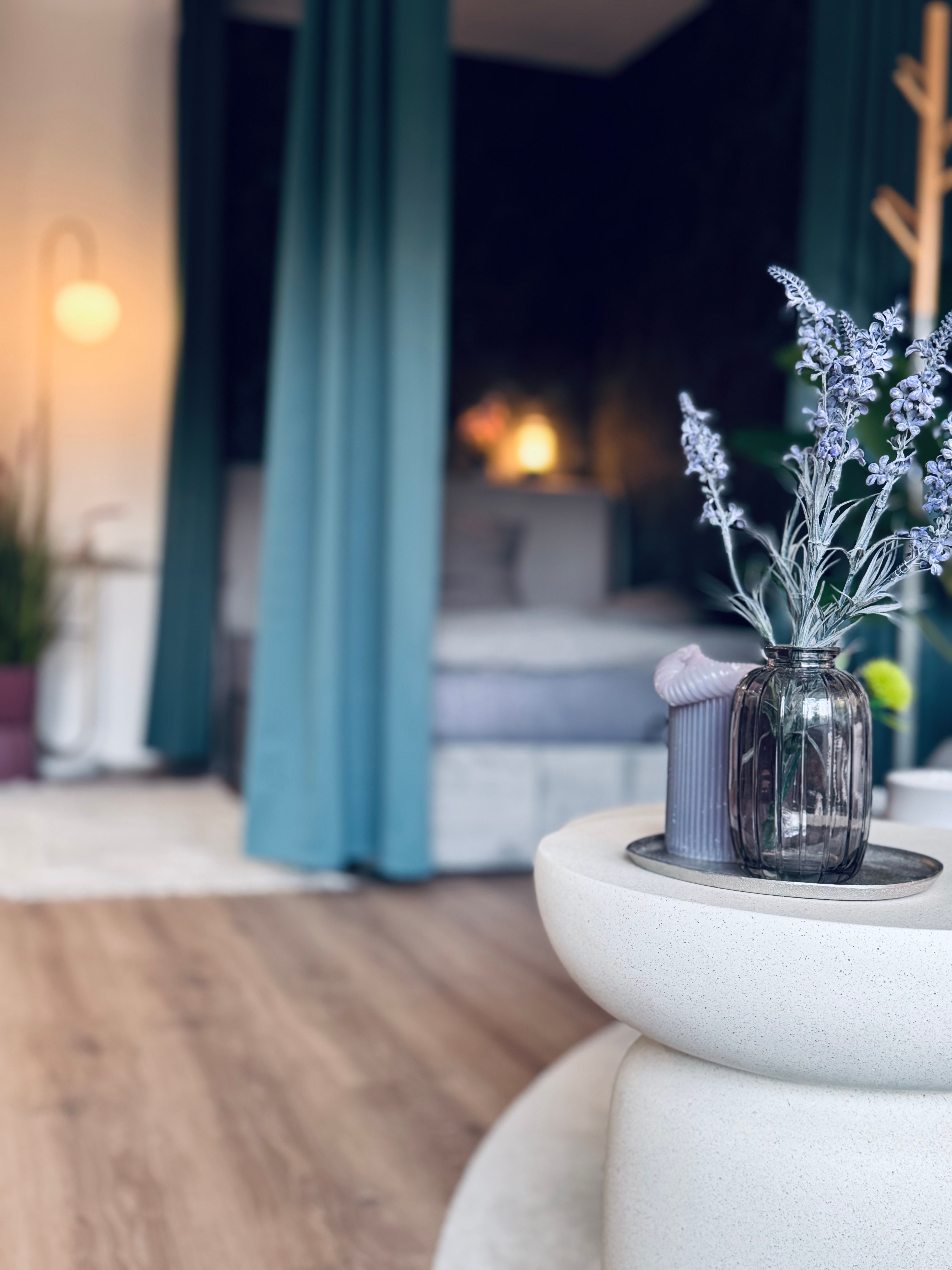  Modern Furnished Apartment – Nature & City Living In Mainz  -  Modern Furnished Apartment – Nature & City Living in Mainz  - Gallery -  6