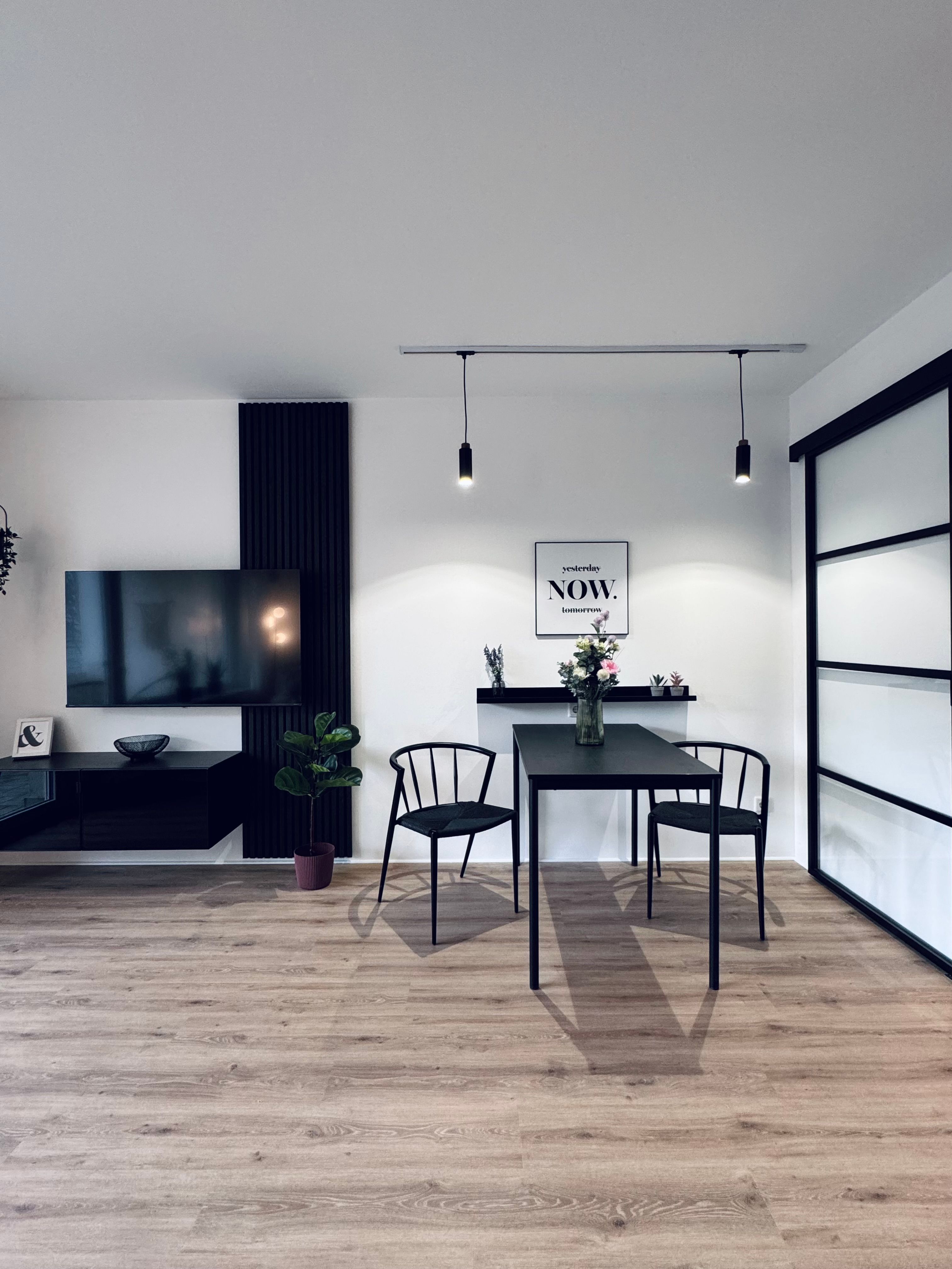  Modern Furnished Apartment – Nature & City Living In Mainz  -  Modern Furnished Apartment – Nature & City Living in Mainz  - Gallery -  13