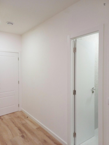 Studio in Montes Claros  - Gallery -  5